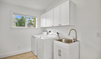 151 Walua Pl, Kihei, HI 96753