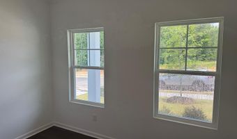 605 Morning Light Dr Dr, Angier, NC 27501