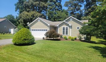 30997 OAK LEAF Dr, Lewes, DE 19958