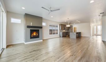 3223 S Annett Ave, Boise, ID 83705