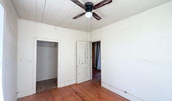 605 N 3rd St, Alpine, TX 79830