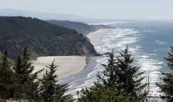 88184 OCEAN ESTATES Rd, Bandon, OR 97411