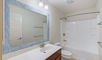 550 Kamaaha Ave 902, Kapolei, HI 96707