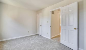 1525 ORONOCO St, Alexandria, VA 22314