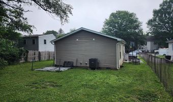 114 SPRUANCE Rd, Dover, DE 19901