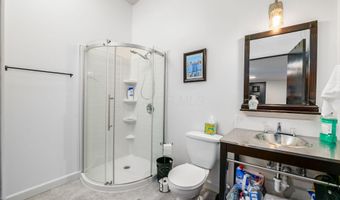 1810 Ashland Ave, Columbus, OH 43212