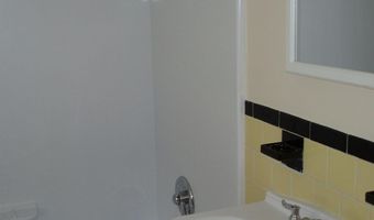 9912 DICKENS Ave, Bethesda, MD 20814