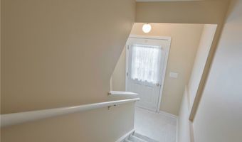18 Cinque Terra Pl, Finleyville, PA 15332