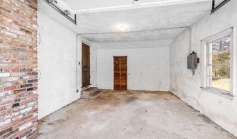 11 Lillian, Acton, MA 01720