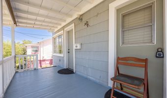 929 American Ave, Bisbee, AZ 85603