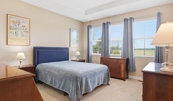 895 BUXTON Cir, Magnolia, DE 19962