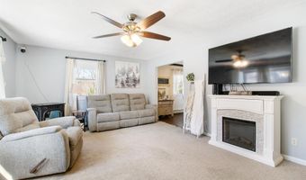 450 Alpine St, Berlin, NH 03570