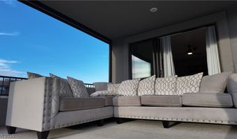6135 Amber View St, Las Vegas, NV 89135