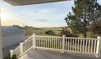 1532 SKYWAY Ave, Cheyenne, WY 82009