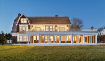150 Boston Neck Rd, Narragansett, RI 02882