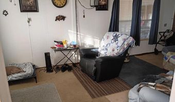9847 Morey Hill Rd, Albany, GA 31705