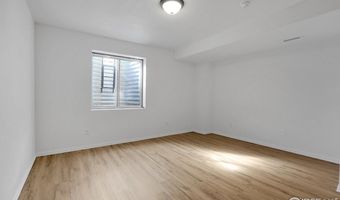 13961 Brookside Ct, Broomfield, CO 80023