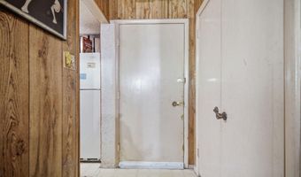 1836 FAIRWAY Dr 213, Basye, VA 22810