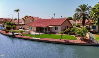 11212 W IVORY Ln, Avondale, AZ 85392