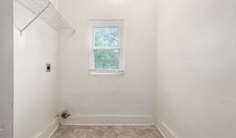 908 Ellsworth Ave, Columbus, OH 43206