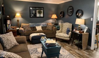 254 Sardis Airport Rd, Addison, AL 35540