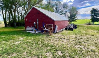1590 S. 2800 W Aberdeen, Aberdeen, ID 83210