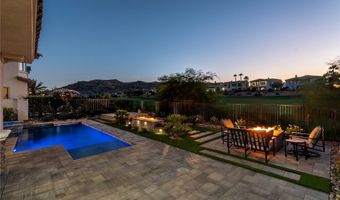 1979 Orchard Mist St, Las Vegas, NV 89135