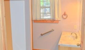 414041 E 1878 Rd, Antlers, OK 74523