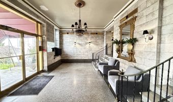 500 Deal Lake Dr 4F, Asbury Park, NJ 07712