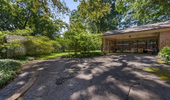 2532 E HAWTHORNE Rd, Bartlett, TN 38134