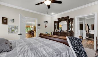 20347 Old Houston Rd, Aberdeen, MS 39730