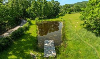 2647 BEN SAVILLE Rd, Augusta, WV 26704
