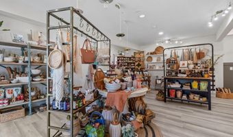 623 E Main St, Anoka, MN 55303