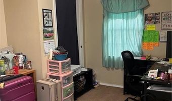 1113 SE 4 Ave, Atkins, AR 72823