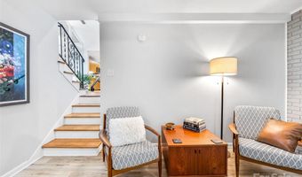 279 Ball Gap Rd, Arden, NC 28704