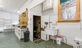 47 Main St, Ashland, NH 03217