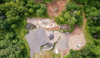 36 Rail Rd, Alfred, ME 04002