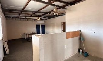 3158 W Meadowlark Ln, Benson, AZ 85602