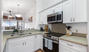 92-1242 Palahia St T205, Kapolei, HI 96707