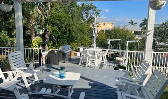 6419 KEY ISLAND Ave, Apollo Beach, FL 33572