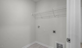 5013 Dezola St, Apex, NC 27539