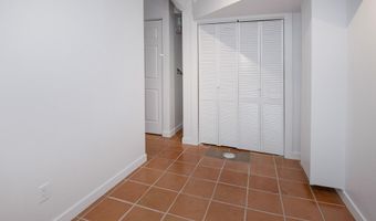 2403 Draw Spur 2, Avon, CO 81620