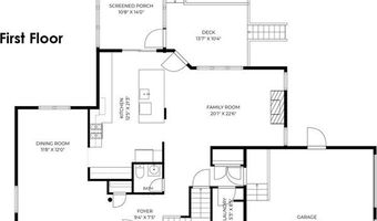 136 Davis Rd, Acton, MA 01720