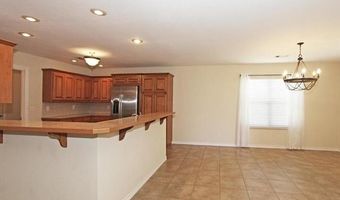 915 Terri Dr, Bartlesville, OK 74006