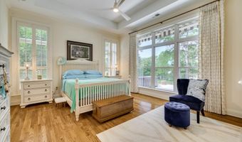 252 Forest Pines Rd, Aiken, SC 29803