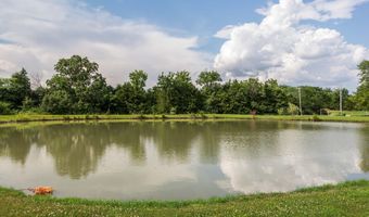 3800 E BIGGS Rd, Ashland, MO 65010