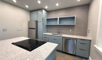 132 A Biltmore Ave 132A, Asheville, NC 28801