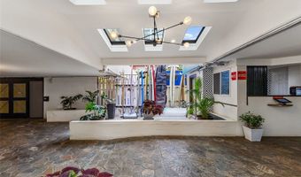 2450 Prince Edward St 1201A, Honolulu, HI 96815
