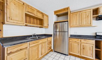 2016-2026 St.Maru Ln, McKinleyville, CA 95519