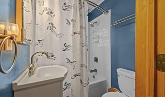 40247 Croaker Ct Lot K, Avon, NC 27915